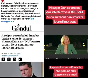 #duet cu @Alex Păduraru #romania 