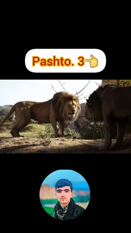 pashto 3👈🇦🇫🥰🥰🥰🥰🥰🥰🥰