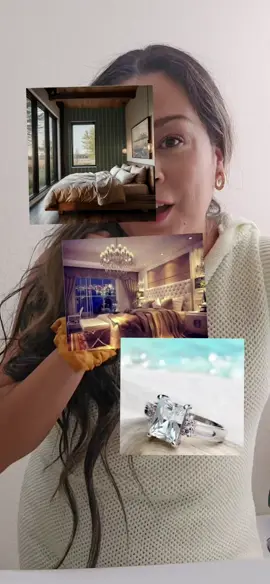 The BEST Luxury Detergent!!! @Mozi Wash #moziwash #moziwashreview #luxurylaundrydetergent #tiktokshopcreatorpicks 