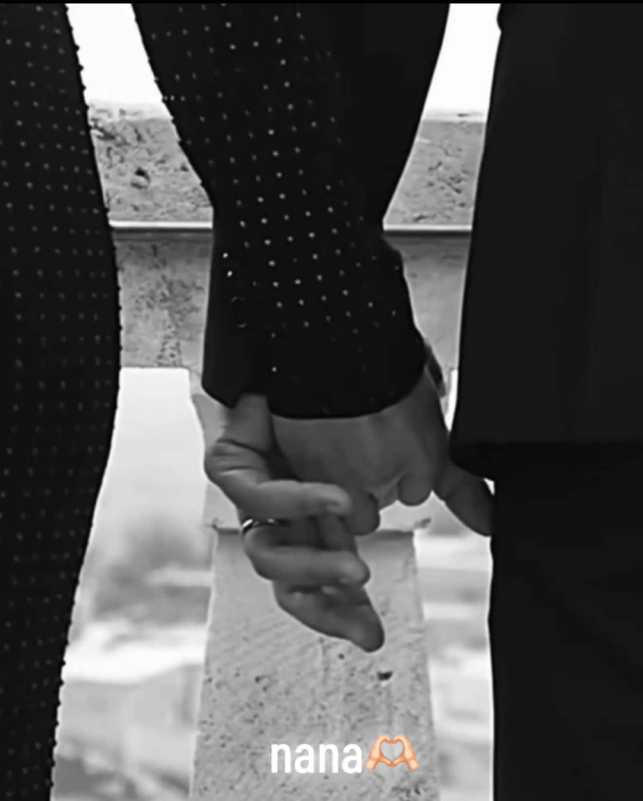 #ozanakbaba #uzaksehir #المدينه_البعيده #اعترفلك_شي #mustafajohnnyofficial 