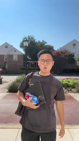 I need a new bag already 
