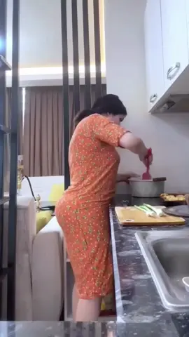 #اوجاع_لاتنتهي_واحلام_لن_تتحقق😴 #ملاهي_بغداد_اربيل_سليمانيه #ملاهي_بغداد_اربيل_سليمانيه #fypシ #اربيل_دهوك_سليمانية 