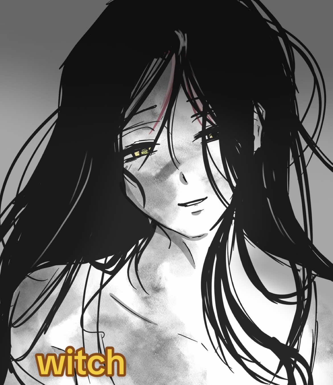 a little “what if” because this song has been on repeat since it was released 😫 i wanted to make this longer but animatic makers how do you do this plz teach me  #alienstage #alnst #mizi #fanart #alienstagevivinos 
