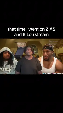 nah they wild but pretty chill overall #dunefr #viral #zias #blou 