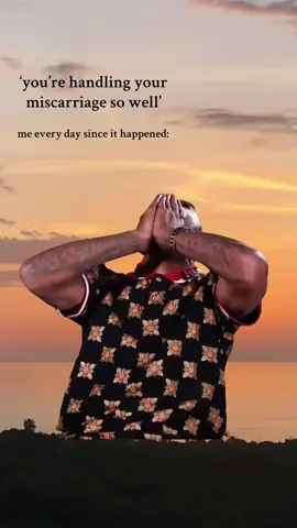 every. day. 💔  #babyloss #miscarriageawareness #miscarriagesupport #miscarriage #missedmisscarriage  