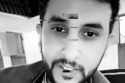 لعبت فينا يابو حمدان 😓 !                                                            #fypage #fyp #نايف_حمدان 