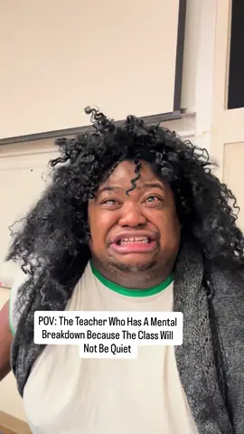 @dc_ambition 