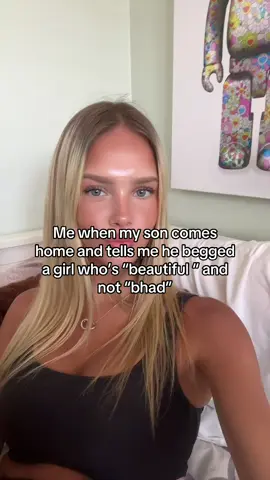 Like good boy #fyp #future #son#trend#xybca 