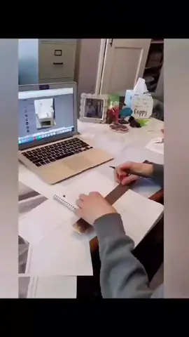 No better feeling than when your sketch becomes a reality! #dogshower #dogshower🐕🐶🚿 #diyproject #beforeandafter #makehomeyours