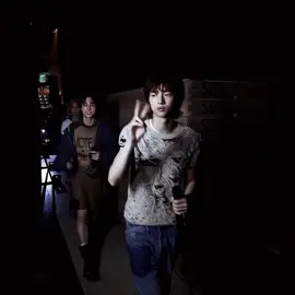 forbidden from the beginning #cortis #juhoon #bighit #kpop #fyppp 