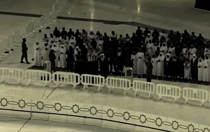 كُلُّ مَنْ عَلَيْهَا فَانٍ #اكتب_شي_توجر_عليه #قران #ياسر_الدوسري #سبحان_الله #لا_اله_الا_الله #سبحان_الله_وبحمده_سبحان_الله_العظيم #لا_اله_الا_انت_سبحانك_اني_كنت_من_الظالمين #استغفرالله_العظيم_واتوب_اليه 