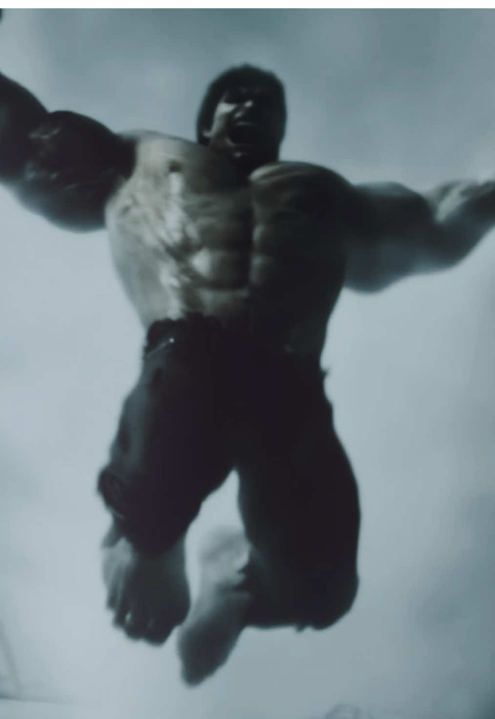 hopefully hulk gets done right in brand new day | #hulk #theincrediblehulk #hulk2008 #hulkedit #edit 