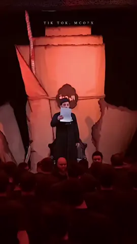 ويَن المَهدي || مُسلم الوائِلي  .  بذَنبي معَطلَك 💔💔😞.  #مسلم_الوائلي #ياصاحب_الزمان_ادركنا #يامهدي #fyp #foryou 