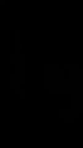 غريبه هالبشرية والله صدق!!! 🙂❤️‍🩹