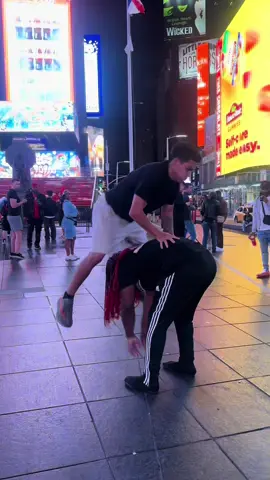 Name a move wrong answers only ? #WWE #fyp 