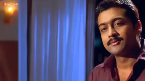 ❤️‍🩹✨️ .#lalufyp #fypシ゚viral #fypp #imissyou #fyppppppppppppppppppppppp 