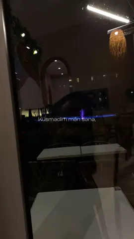 💔🫤#follow #keşfet #beniöneçıkart #deyerlisiz #keşfetteyizzz 