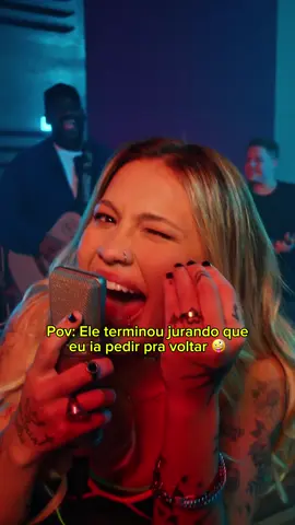 🤷‍♀️😂🥵