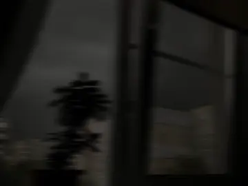 Maybe next time 😔🥀 #اذا_كان_امر_الله_امر_يقدر #قصيد #islamicpoetry #mmc7_nasheeds #sunnahpoetry 