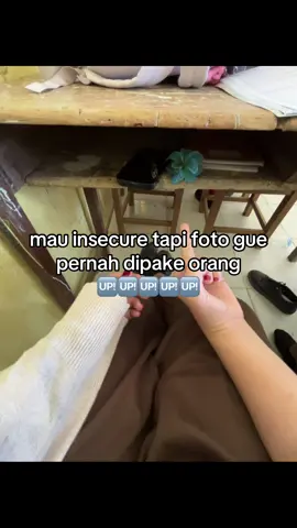 Upsss#fypシ#masukberanda 