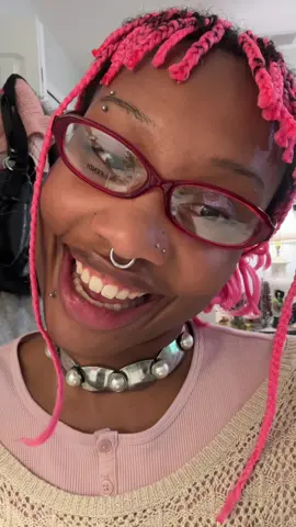 deadstock glasses eat everytime 