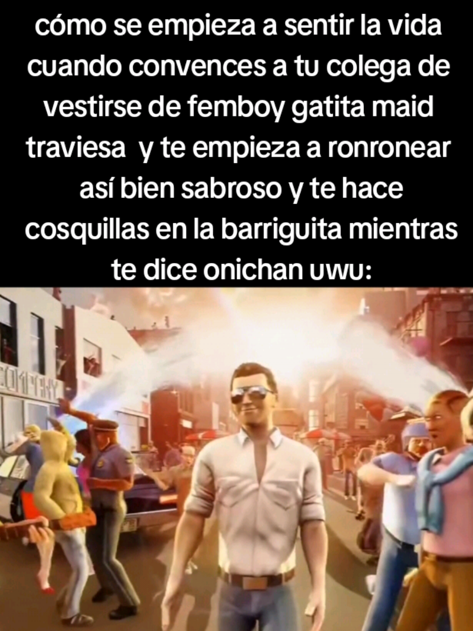 experiencias que te cambian la vida