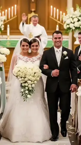 #historiareal #historia #casosmisteriosos #casos #casal 