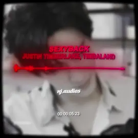 sexy back edit audio bg edit on: @𝐣𝐚𝐧𝐢 𐙚  #audiosforedits #editaudios #velocityaudios #editingaudios #badasseditaudio #hoteditaudio #fyp 