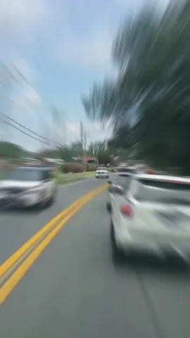 #LIVEIncentiveProgram #SideHustleLIVE #PaidPartnership #viralvideo #viral 