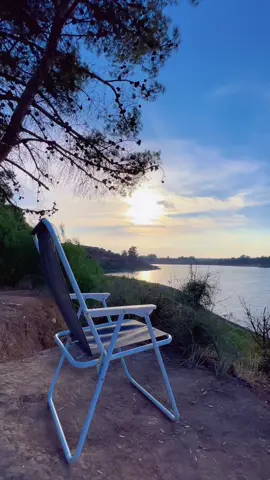 #fyp #fyppppppppppppppppppppppp #fy #1millionaudition #tiktok 