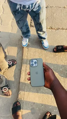 J’ai honte à sa place 😂😭💔#iphone #comedyvideo #pourtoii 