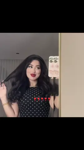 حبيبيي #مايا_ماجد @Maya Majed 