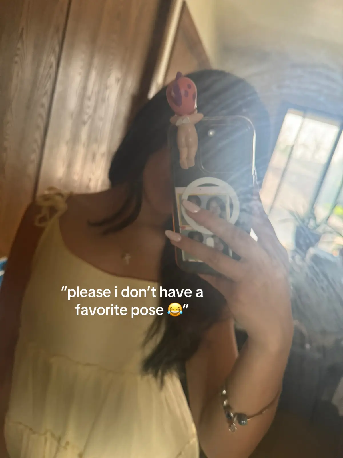 😂😂 #😛😛 #foryou #fypシ #viral #hmong 