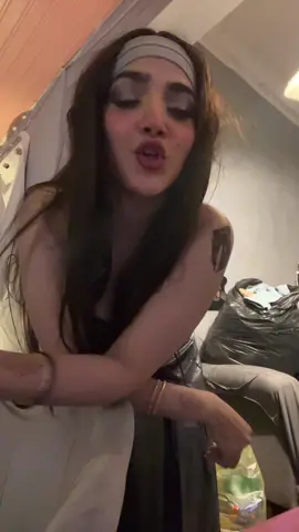 😂😂