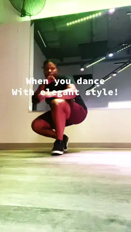 Hiphop with style! #dance #fyp #viral #foryou #music 