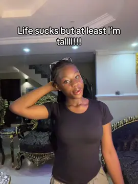 Y’all can’t relate 🤏 #caris21 