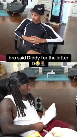 #kaicenat #mafiathon3 #fyp 