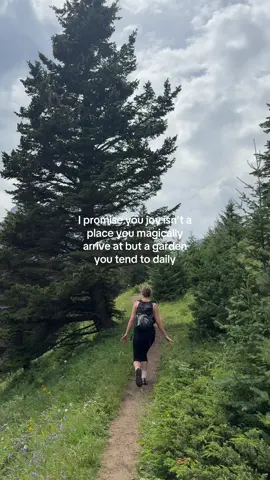 read it again 🪻🌸🌹🌺🌷🌻🌼 #spirituality #journaling #quotes #gratitude #joy 