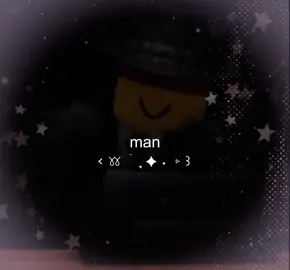 guys I'm obsessed with him but y'all already know that ;p #forsaken #forsakenrobloxhorrorgame #forsakenroblox #mafiosoforsaken #mafioso     