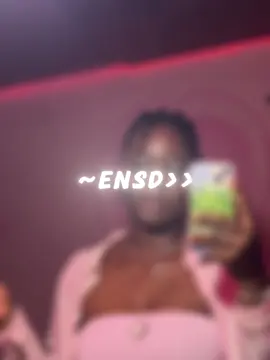 Canon#CapCut #viralvideos#tiktokcameroon🇨🇲tiktokafrica🇨🇲   @꧁༺  𝕊𝕟𝕕.𝕪𝕪🇸🇳🌺 ༻꧂  