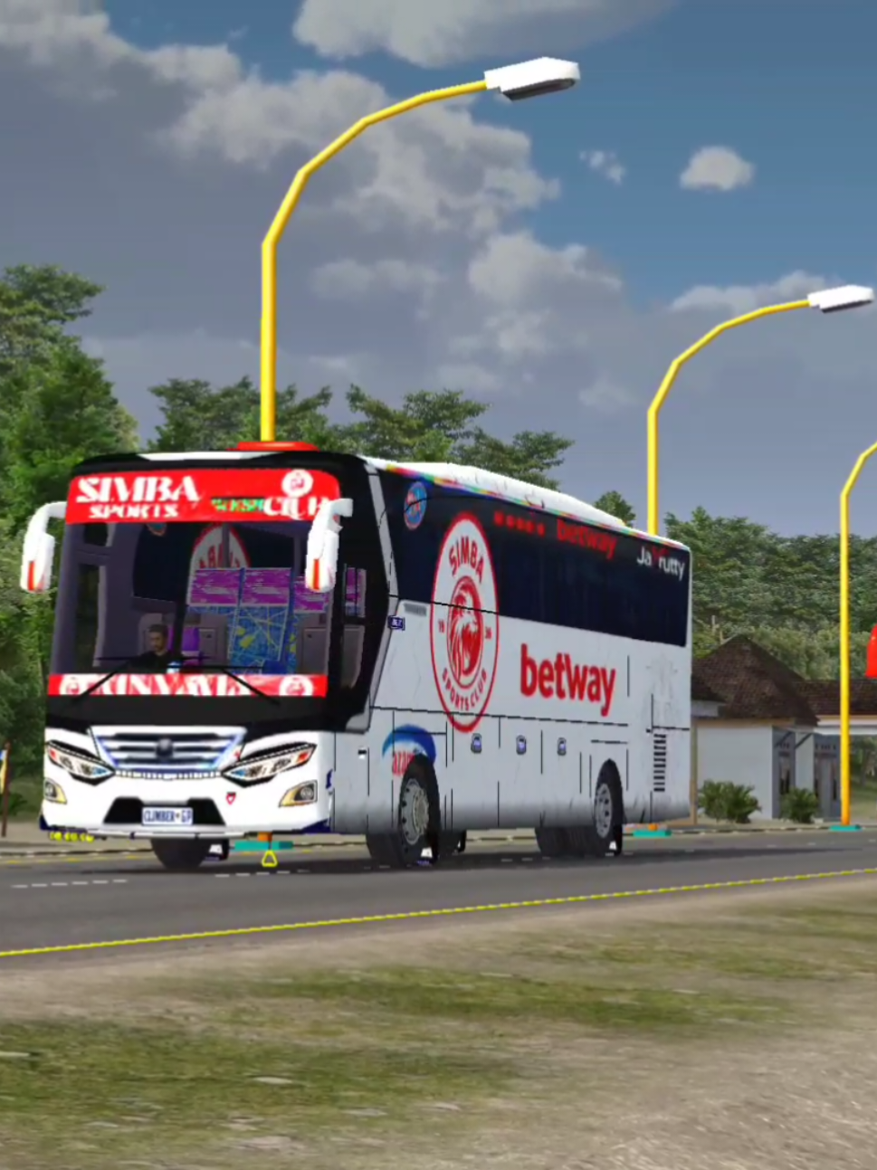 #simbasportsclub #simbasc #simbasctanzania #simba #simbasportclubfans 