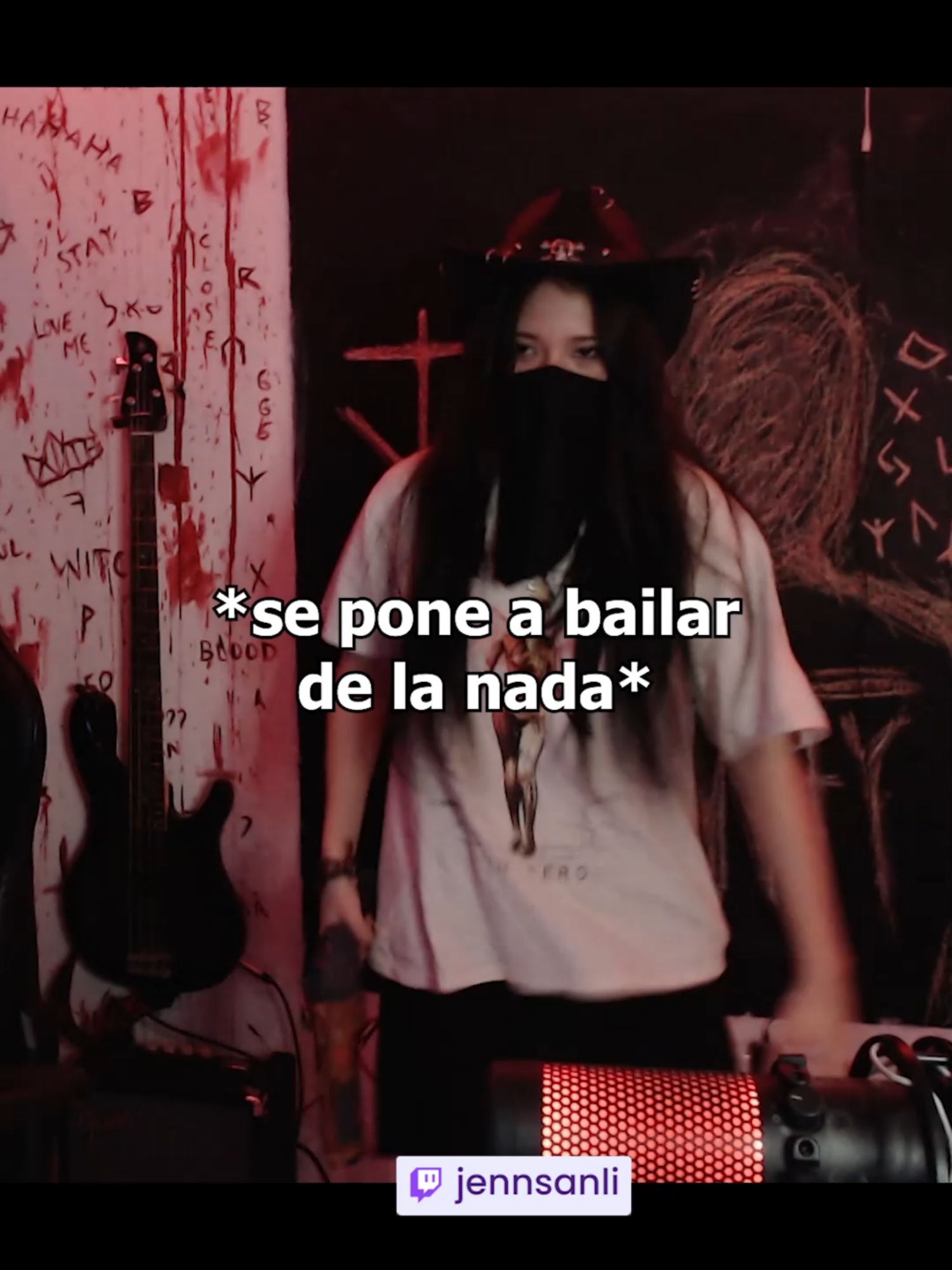 Sin contexto para que se vea mas raro  #clips #contexto #vaquero #baile