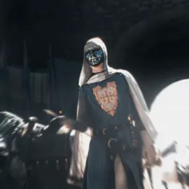 Sdt @ᴄᴏᴜʀᴛꜱ  #kingbaldwin #edit #fyp #kingdomofheaven #christanity @ᴠɪꜱᴇʀɪᴏɴ ꜰx @❥𝕂𝕚𝕣𝕒🏹 @HighKey @✝︎ 𝑀𝒶𝓇𝓎 ✝︎ @Jsnow 