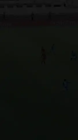 Moment gol Ezeqiel Nduasel vs persija😎 #persibjuara #wearepersib #bobotoh 