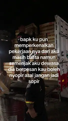 😇#abiyosogarage #storytrukmbois #fyupage #masukberandafyp #gemolongcitizen 