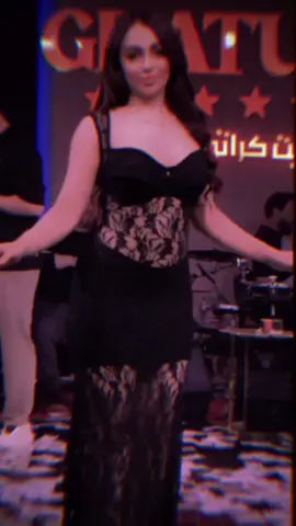 #CapCut #creatorsearchinsights #bigeyes #fyp #fy 