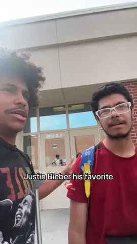 My guy right here #fyp #funny 