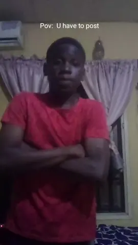 Sry for the late post #? #waitforit #viraltiktok #blacklivesmatter