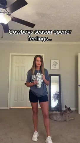 Stay strong 🫣 #fyp #sahm #dallascowboys #dallascowboysfans #MomsofTikTok 