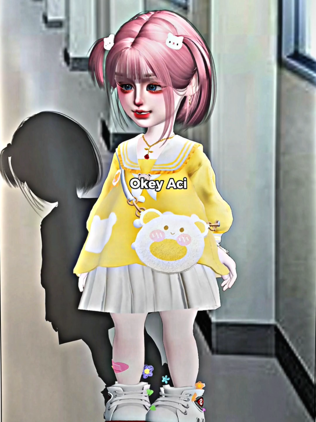 lebih teliti guys🤭 bantu salin tautan guys, thank you buat yang udah setia menunggu dan mensupport preset by: @zur.moon   yoo absen absen : @khaira_ajz  @adiktoddler  @nylaa_manusiaa  @black_cat581  @aacaaaooo  @almvm.abi  @lovelynayy84  @haloo_026  @viecila06  @priscillswett   #ZEPETOAPP #zepetoindonesia #zepetovideo #presetalightmotion 